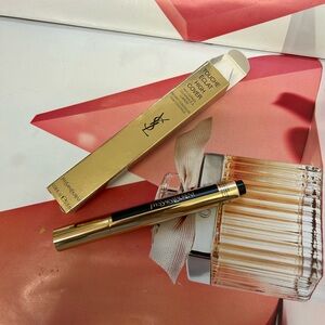 Yves Saint Laurent YSL Touche Eclat High Cover Radiant Concealer #4.5 GOLDEN NIB